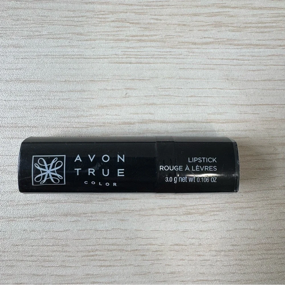 Avon true color